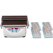 GENIE® SI-M246 Multi Vortex-Genie Large Capacity Shaker, 230V, No Plug