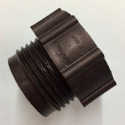 ScopeNEXT 2" Female Threaded Adapter FBSP-TriSure - 2" Faucets to Female Tri Sure Female S56 x 4