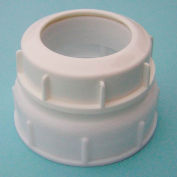 ScopeNEXT F71 Drum Pump NX Adaptor - 70.0/71.0mm x 6.0mm Female Buttress Thread