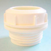 M55 - Drum Pump NX Adaptor - 55,0/56,0MM x 4,00mm Male Buttress Thread