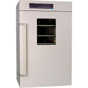 SHEL LAB® SCO58 Large Capacity CO2 Air Jacketed Incubator, 58 Cu.Ft. (1642 L), 115V