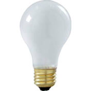 100w medium base bulb