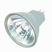 Satco S4172 35mr11/Fth/S/C 35w Halogen W/ Bi-Pin Base Bulb - Pkg Qty 12