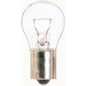 Satco S6896 E1156na 26.88w Miniature W/ Sc Baybase Bulb - Pkg Qty 10