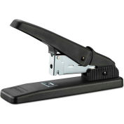 Stanley Bostitch® Heavy Duty Personal Stapler, 60 Sheet Capacity, Black