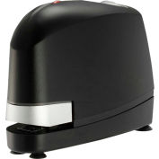 Stanley Bostitch® B8® Impulse 45 Electric Stapler, 45 Sheet/210 Staple Capacity, Black
