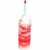Supco Rust Buster® Solvent 4oz