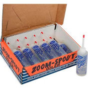 Supco Zoom Spout® Oiler 4oz. Tube - Pkg Qty 12