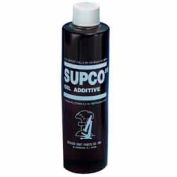 Supco 88 Oil Additive - Pkg Qty 12