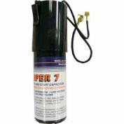 Supco Super Seven Hard Start Kit - Torque Increase 600% - Pkg Qty 10