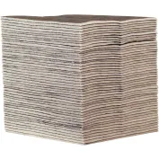 Replacement Pads for Filter-Spill Pad (15/Case)