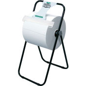 Jumbo Roll Floor Stand Dispenser, 1 Dispenser/Case