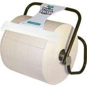 Jumbo Roll Wall Mount Dispenser, 1 Dispenser/Case