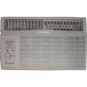 Securall® Explosion-Proof Air Conditioner 19,000 Btu - Class 1, Div. 2