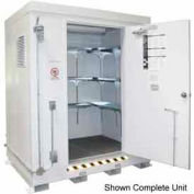 Securall® Sprinkler System for Buildings AG/B200-3200 - One Sprinkler Head