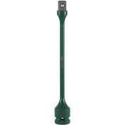 American Forge & Foundry Torque Limiting Extension, 1/2" Drive, 45 Ft/Lbs.