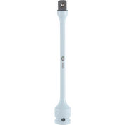 American Forge & Foundry Torque Limiting Extension, 1/2" Drive, 55 Ft/Lbs.