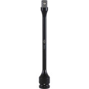 American Forge & Foundry Torque Limiting Extension, 1/2" Drive, 60 Ft/Lbs.