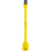 American Forge & Foundry Torque Limiting Extension, 1/2" Drive, 65 Ft/Lbs.