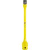 American Forge & Foundry Torque Limiting Extension, 1/2" Drive, 75 Ft/Lbs.