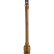 American Forge & Foundry Torque Limiting Extension, 1/2" Drive, 90 Ft/Lbs.