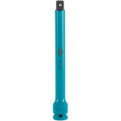 American Forge & Foundry Torque Limiting Extension, 1/2" Drive, 150 Ft/Lbs.