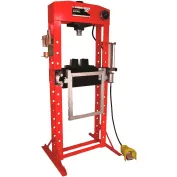 AP3 Arbor Press – Tommy Industrial