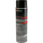 Tool Crib 5-Way Corrosion Inhibitor & Lube 20 Oz. 6 Cans/Case - 620-1541