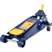 Hein-Werner 3 Ton Service Jack - HW93652