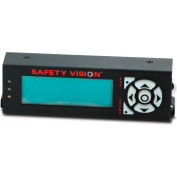 Safety Vision LCD Module - 50-00001