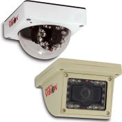 Safety Vision SV-830 Series Camera - SV-830