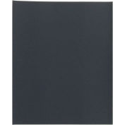 Norton 66261130333 Paper WP Sheet 9" x 11" 400 Grit Silicon Carbide - Pkg Qty 50