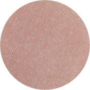 Norton 66261131547 Paper H&L Disc 5" Dia. P120 Grit Aluminum Oxide - Pkg Qty 100