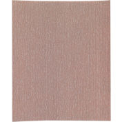Norton 66261131629 Paper Sheet 9" x 11" P220 Grit Aluminum Oxide - Pkg Qty 100