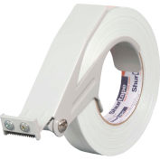 Shurtape® SD 999 Handheld Strapping Tape Dispenser, 1"W