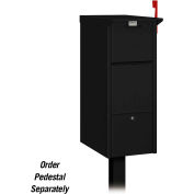 Collection Vault DVCS0023 -  | Exta Lage Pacel