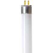 Sunlite® 30385-SU F35T5/830 35W Fluorescent T5 Bulb, Mini Bi-Pin, Warm White