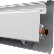 Slant/Fin® Multi/Pak®80 -2' Hydronic Baseboard Radiation For Hot Water 103-401-2