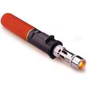 Ultra Therm Heat Gun-Red