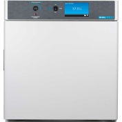 SHEL LAB® SMI7 Microbiological Incubator, 6.5 Cu.Ft. (184 L), 110-120V