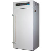 SHEL LAB&#174; SMO28-2 Large Capacity Forced Air Oven, 27.5 Cu.Ft. (781 L), 230V