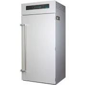 Grieve NB-350 Lab Bench Industrial Drying Oven, 208V, 350 Degree F, 7 cu  ft, Forced Air Convection