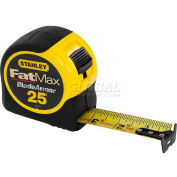 Test, Measurement & Inspection | Measuring Tapes, Lasers, Rulers