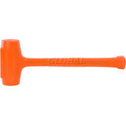 Stanley 57-550 Compo-Cast® Soft-Face Sledge Hammer, 5 lbs.