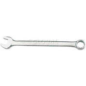 Stanley 86-834 7/16" 12 Point Satin Combination Wrench