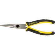 Stanley 89-870 FatMax® 8-1/16" Long Nose Plier