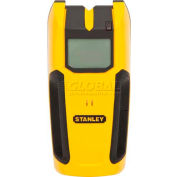 Stanley STHT77406 Stht77406, Stud Sensor 200™