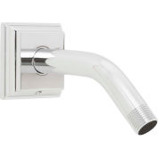 Speakman S-2550 Rainier™ Shower Arm & Flange