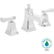 Speakman SB-1321-E Rainier™ 8In. Widespread Two Handle Bathroom Faucet