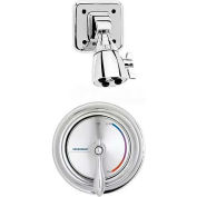 Speakman SM-3020 Sentinel Mark II® Regency Pressure Balance Valve With Lever Handle